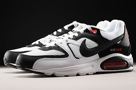 zapatillas de hombre air max zapatillas de hombre air max