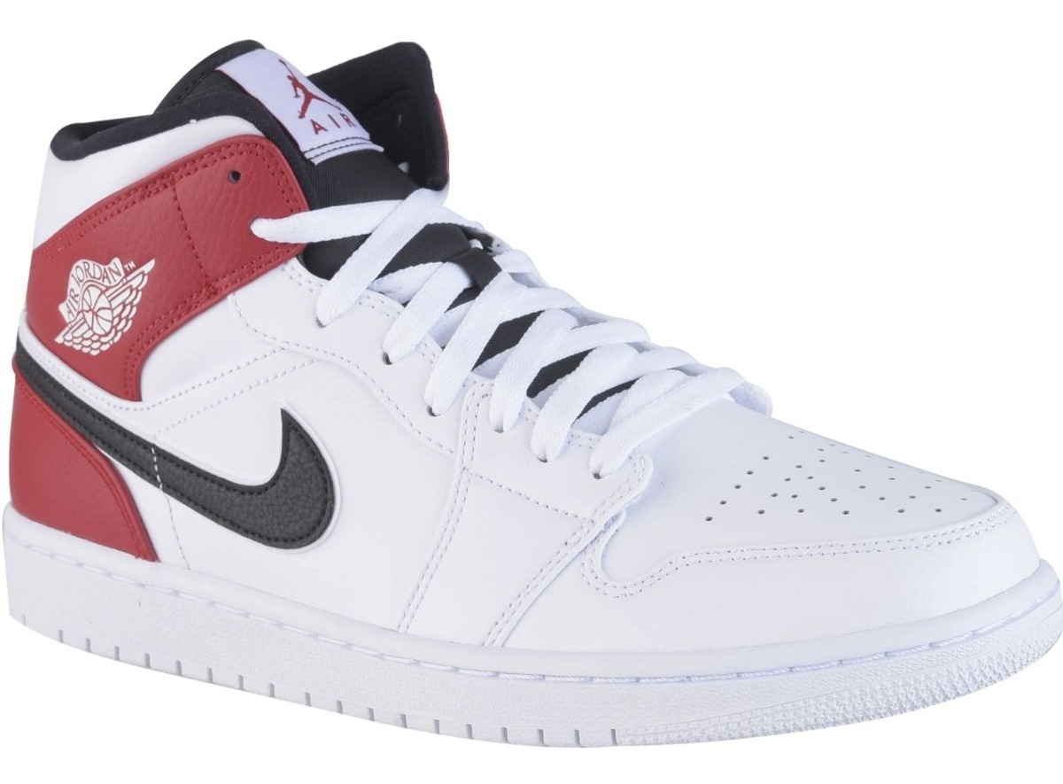 zapatillas hombre nike jordan zapatillas hombre nike jordan