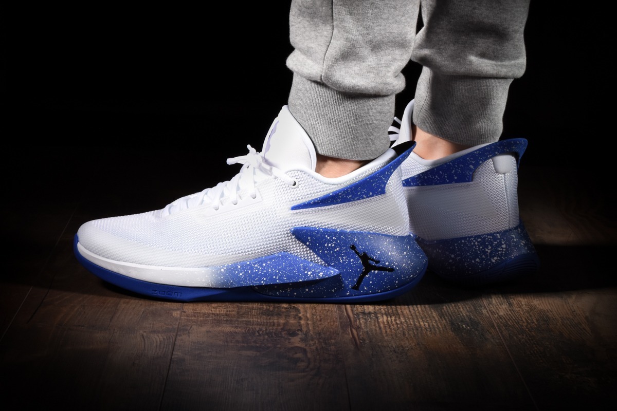 zapatillas hombre 2019 nike zapatillas hombre 2019 nike