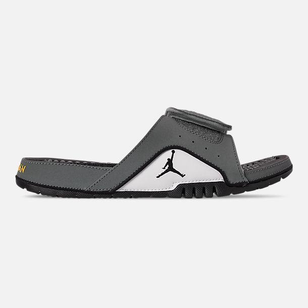 nike jordan hydro nike jordan hydro