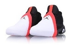 nike jordan zapatillas hombre baloncesto nike jordan zapatillas hombre baloncesto
