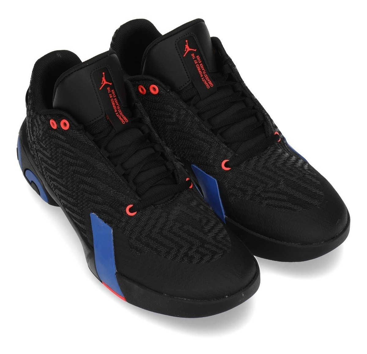 zapatillas basquet hombre nike zapatillas basquet hombre nike