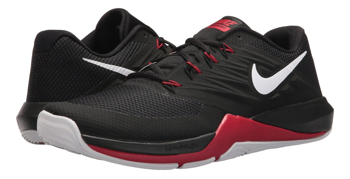 nike zapatillas hombre prime nike zapatillas hombre prime