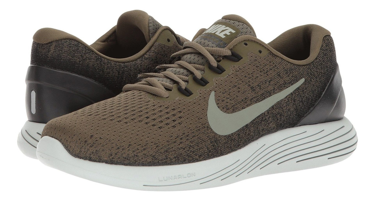 zapatillas nike lunarglide 9 zapatillas nike lunarglide 9