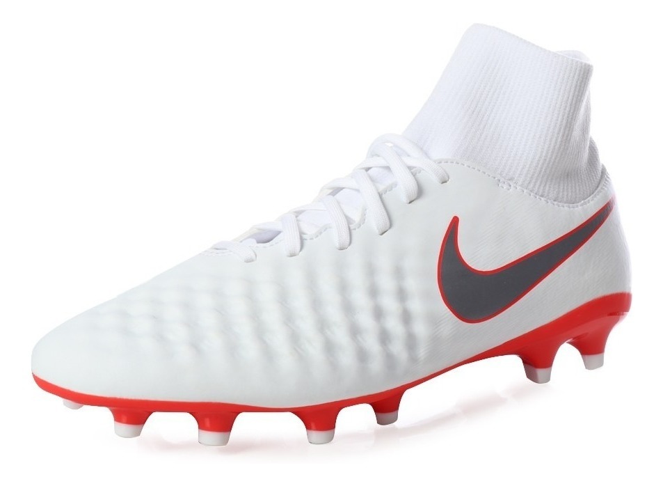 nike magista obra 2 academy df fg