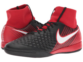 Zapatillas Nike Magistax Zapatillas Nike en Mercado Libre Perú Zapatillas Nike Magistax Zapatillas Nike en Mercado Libre Perú