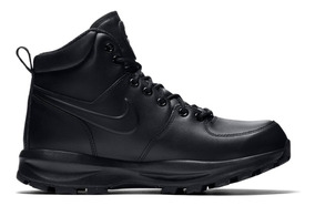 nike zapatillas hombre negras nike zapatillas hombre negras