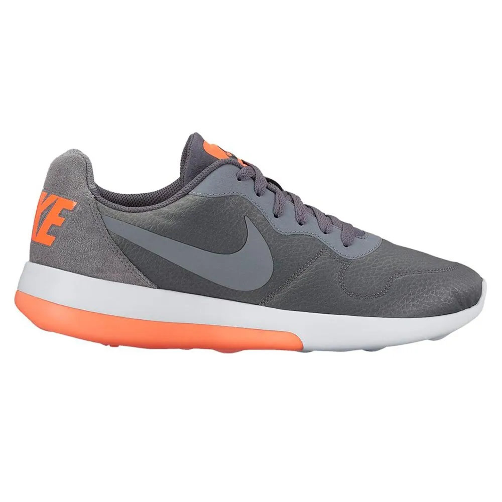 zapatillas hombre nike md zapatillas hombre nike md