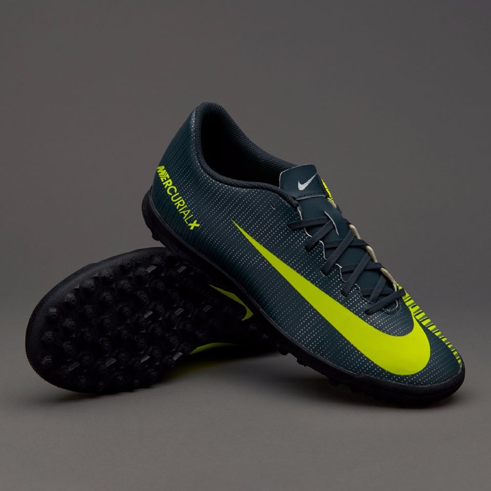 zapatillas hombre nike 2017 zapatillas hombre nike 2017