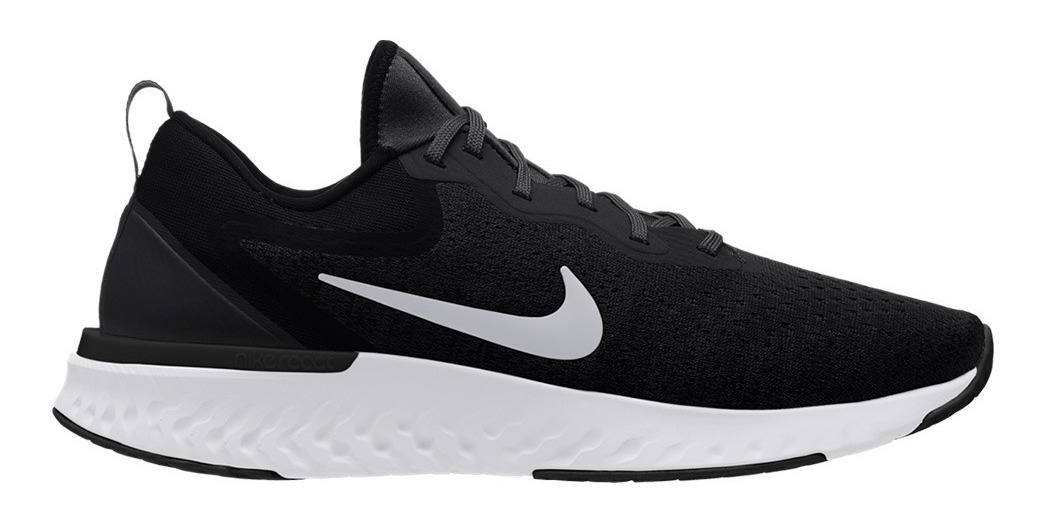 nike odisey react hombre nike odisey react hombre