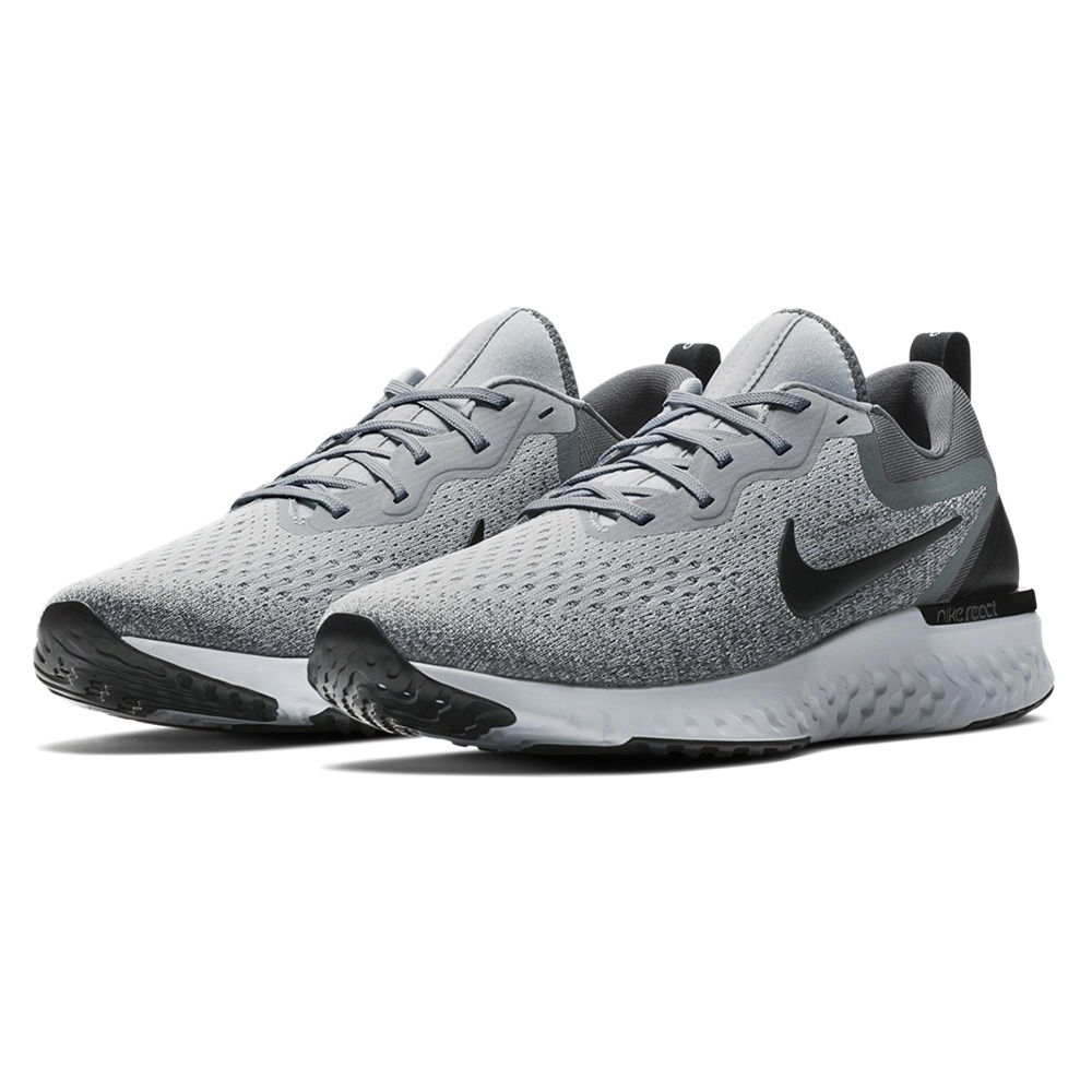 nike odisey react hombre nike odisey react hombre