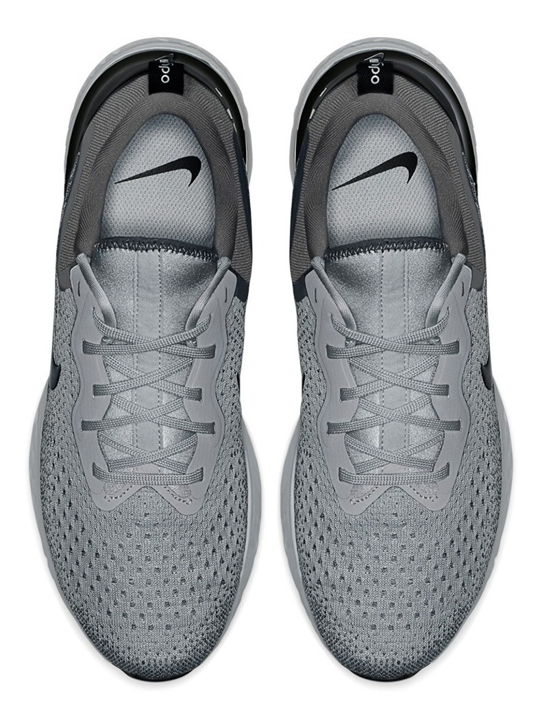 zapatillas de arreglar hombre nike zapatillas de arreglar hombre nike