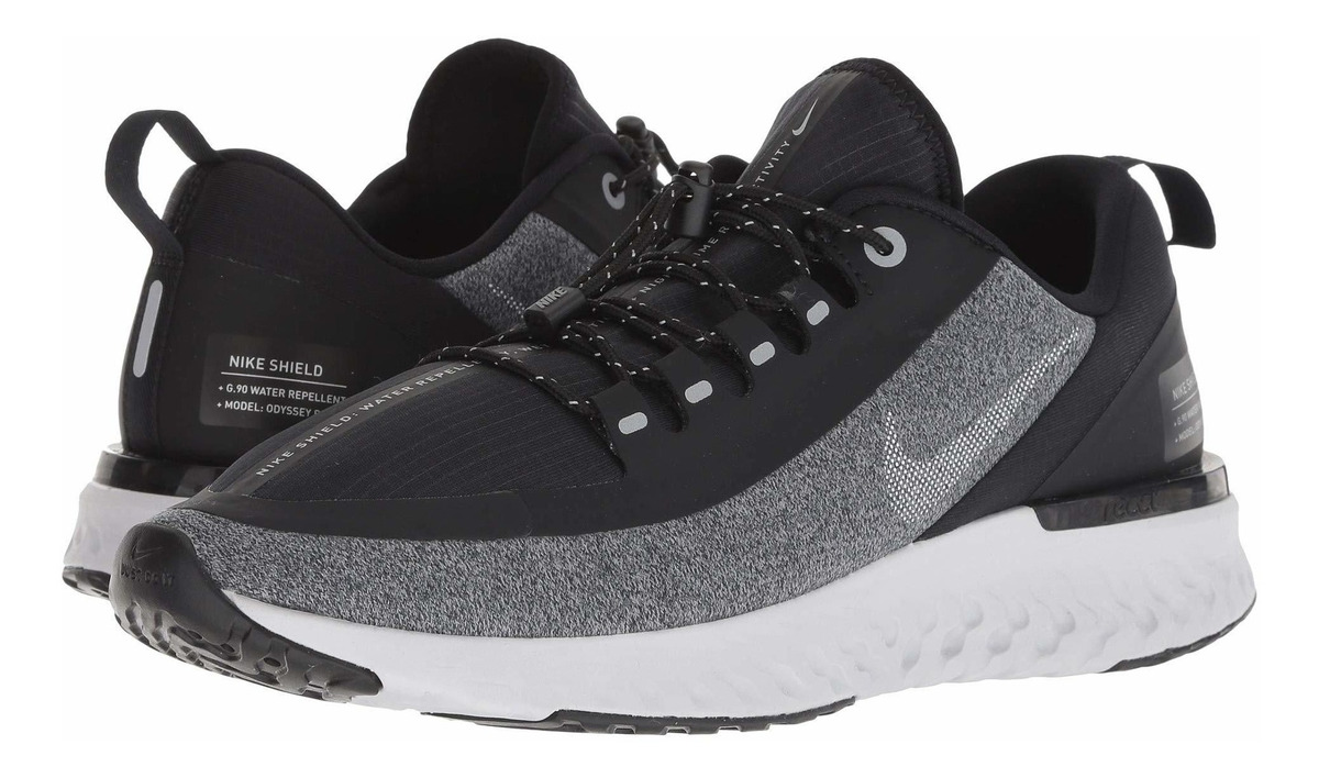 nike shield hombre zapatillas nike shield hombre zapatillas