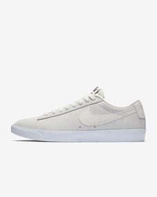 nike blazer low hombre nike blazer low hombre