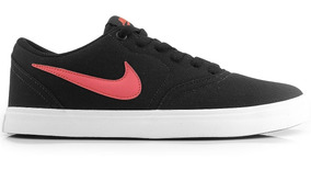 nike sb hombre 2017