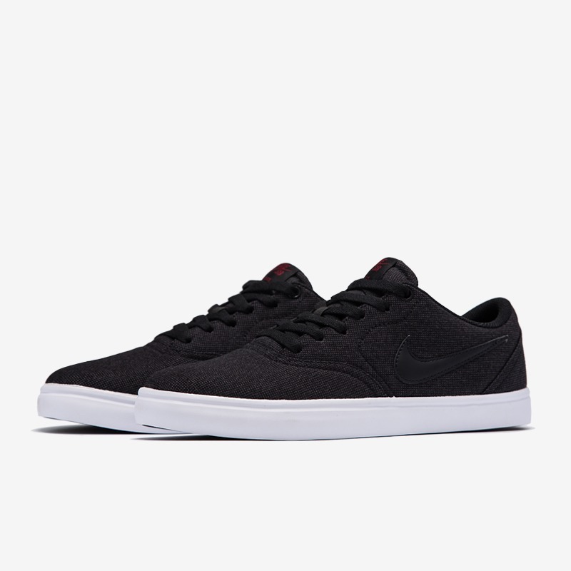 zapatillas de hombre nike 2018 2zapatillas de hombre nike 2018