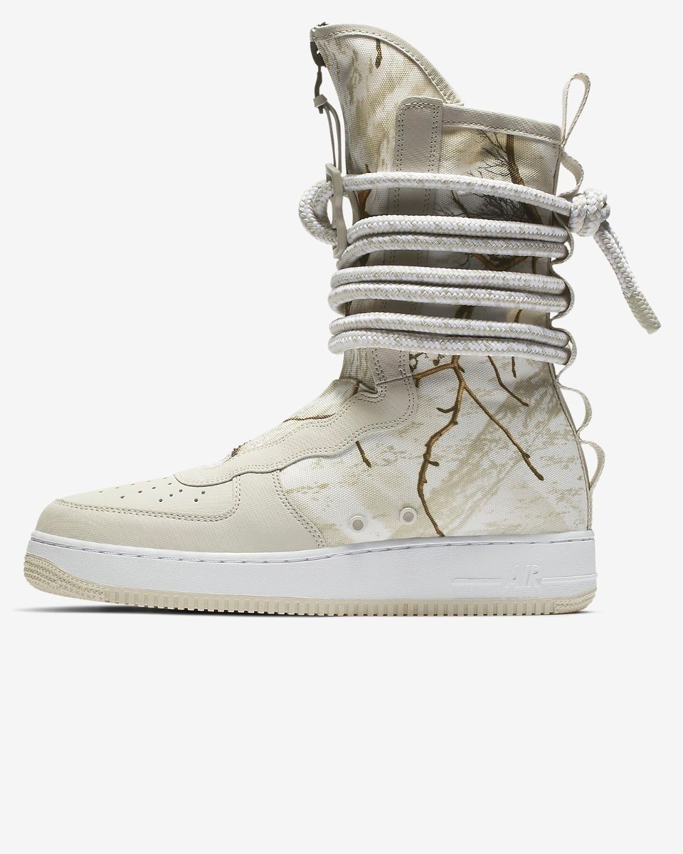 nike sf air force 1 high nike sf air force 1 high