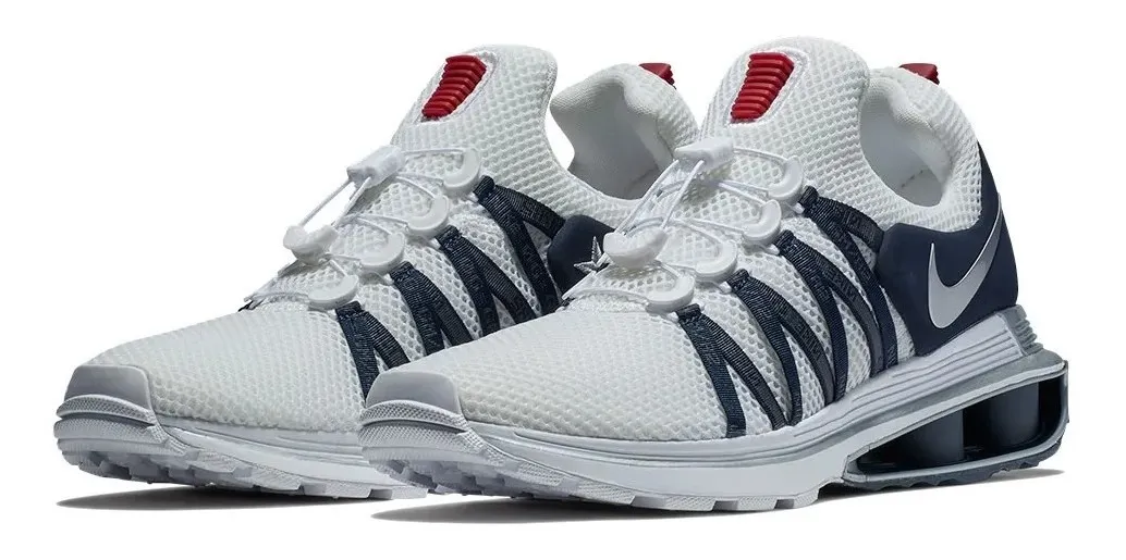 zapatillas hombre nike shox zapatillas hombre nike shox