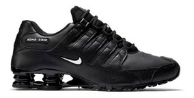zapatillas nike shox hombre zapatillas nike shox hombre