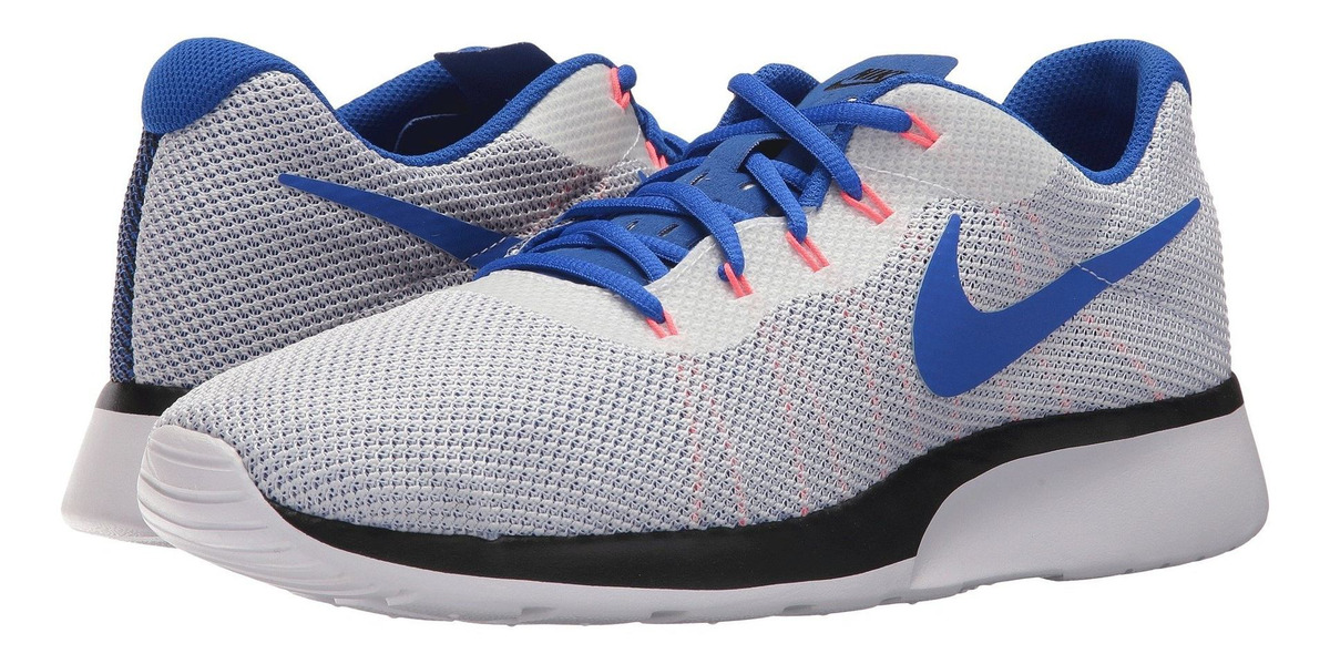 zapatillas hombre nike tanjun zapatillas hombre nike tanjun