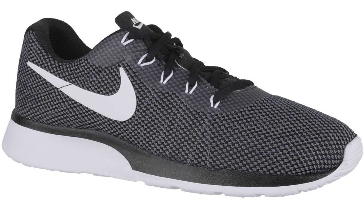 zapatillas hombre nike tanjun zapatillas hombre nike tanjun