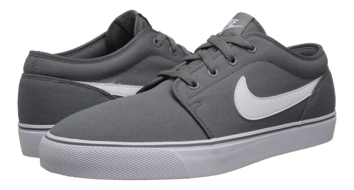 Zapatillas Hombre Nike Toki Textile Low - S/ 379,00 en Mercado Libre