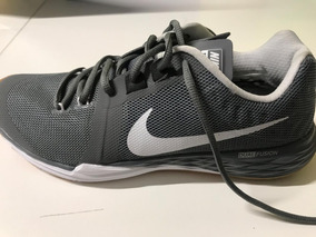 zapatillas nike dual fusion hombre zapatillas nike dual fusion hombre