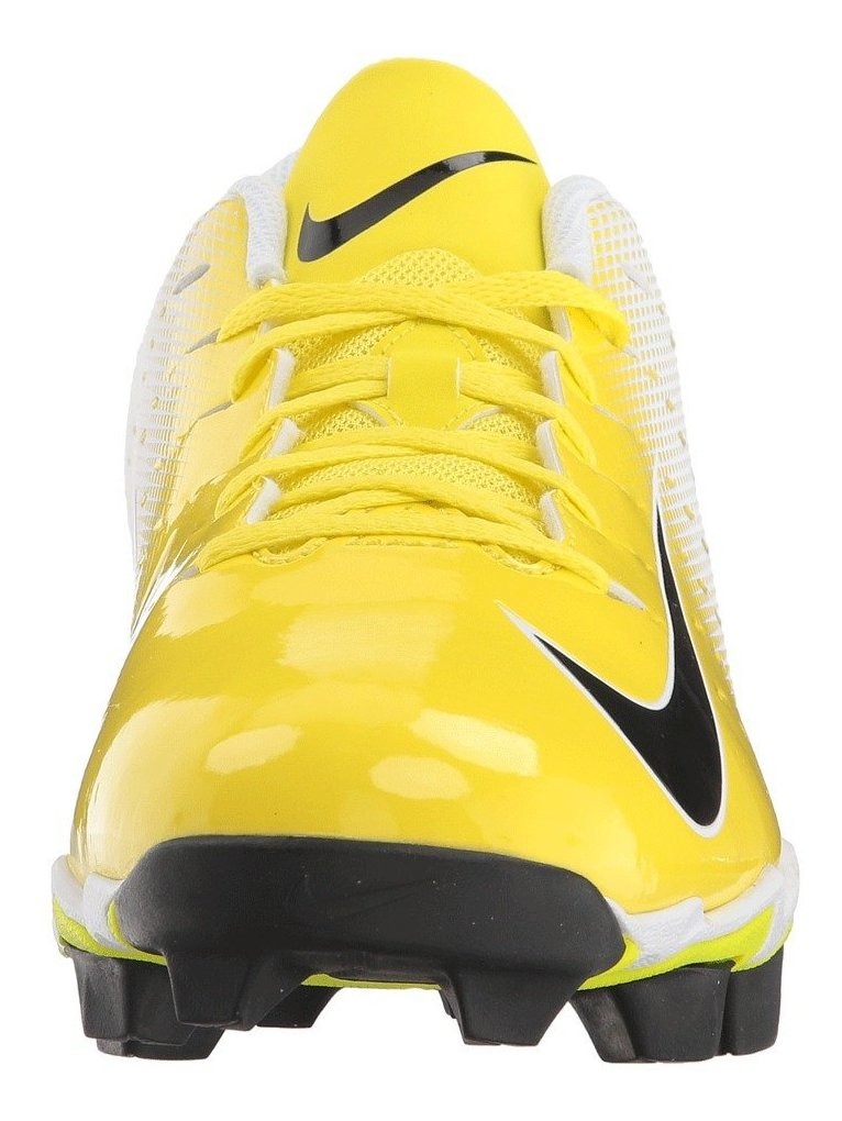 zapatillas hombre nike vapor zapatillas hombre nike vapor