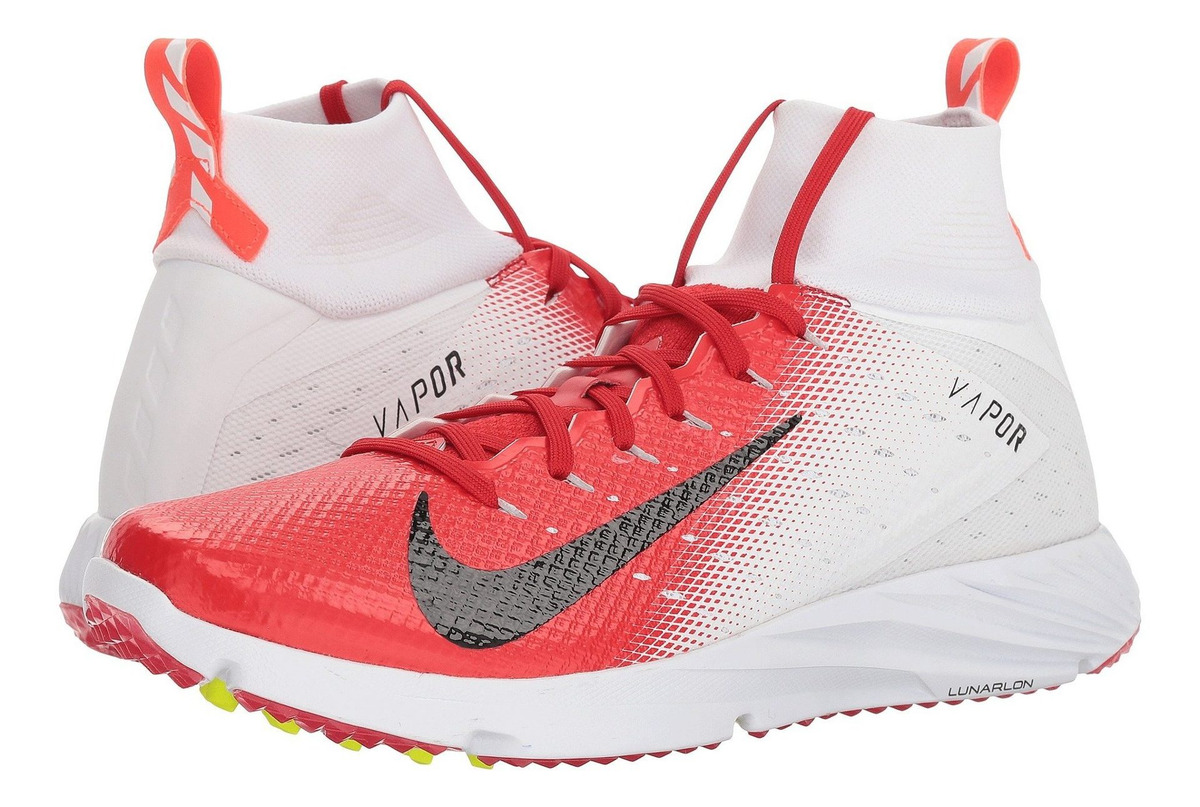 zapatillas hombre nike vapor zapatillas hombre nike vapor