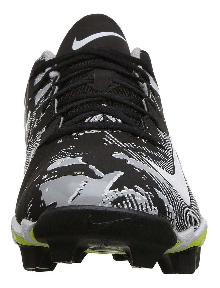 zapatillas hombre nike vapor zapatillas hombre nike vapor