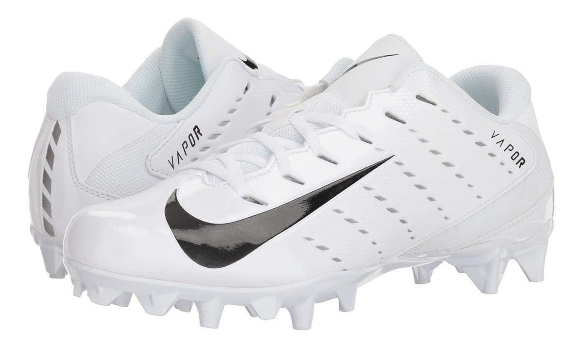 zapatillas hombre nike vapor zapatillas hombre nike vapor
