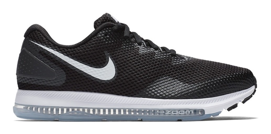 Pustiti temeljito suspenzija zapatillas nike zoom all out low 2 gel - 75% descuento - www.vantravel.com.ar Pustiti temeljito suspenzija zapatillas nike zoom all out low 2 gel - 75% descuento - www.vantravel.com.ar