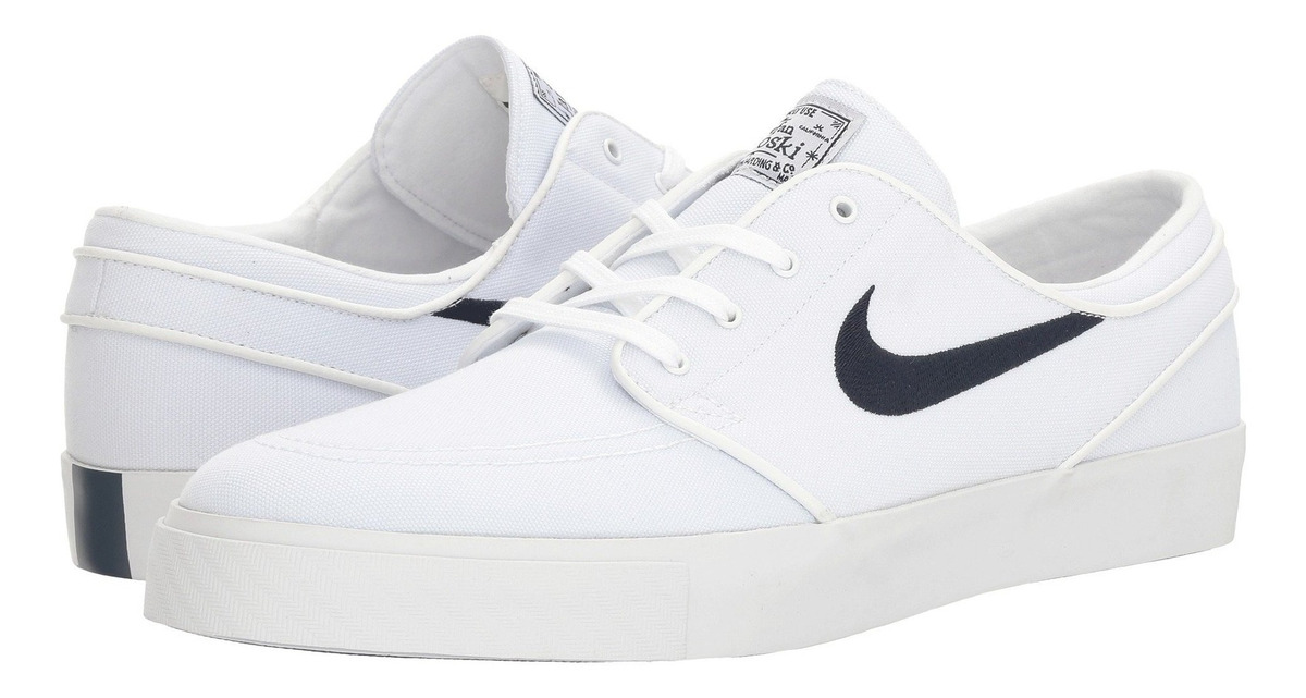 zapatillas hombre nike janoski zapatillas hombre nike janoski