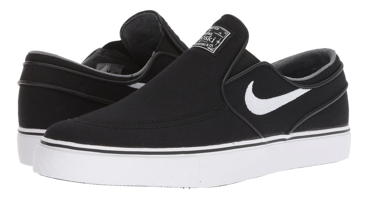 zapatillas hombre nike janoski zapatillas hombre nike janoski