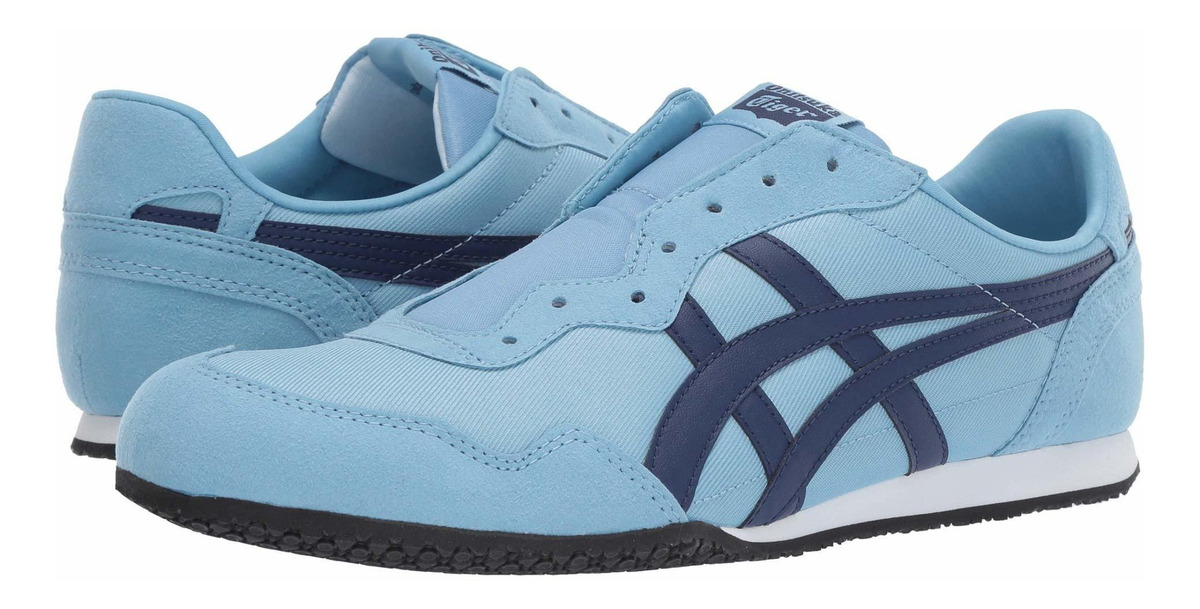 zapatillas hombres asics tiger zapatillas hombres asics tiger