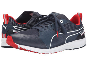 bambas hombre puma bmw bambas hombre puma bmw