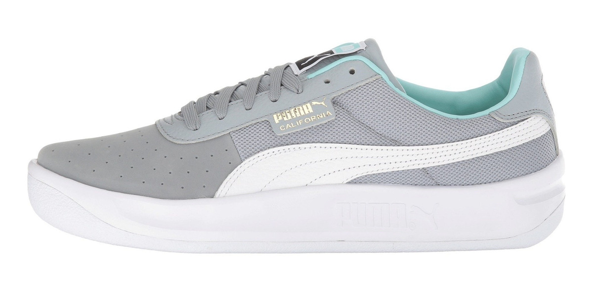 puma california hombre zapatillas puma california hombre zapatillas