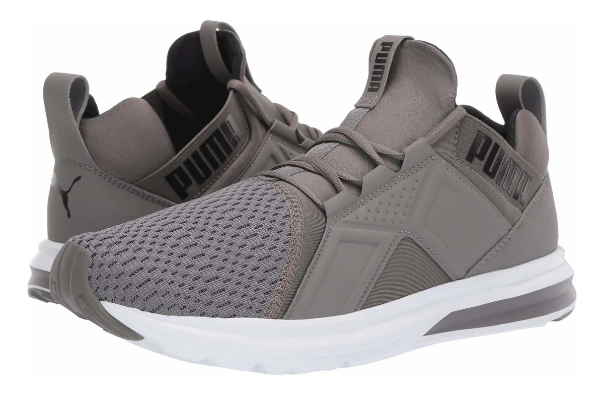 zapatillas hombres puma enzo zapatillas hombres puma enzo