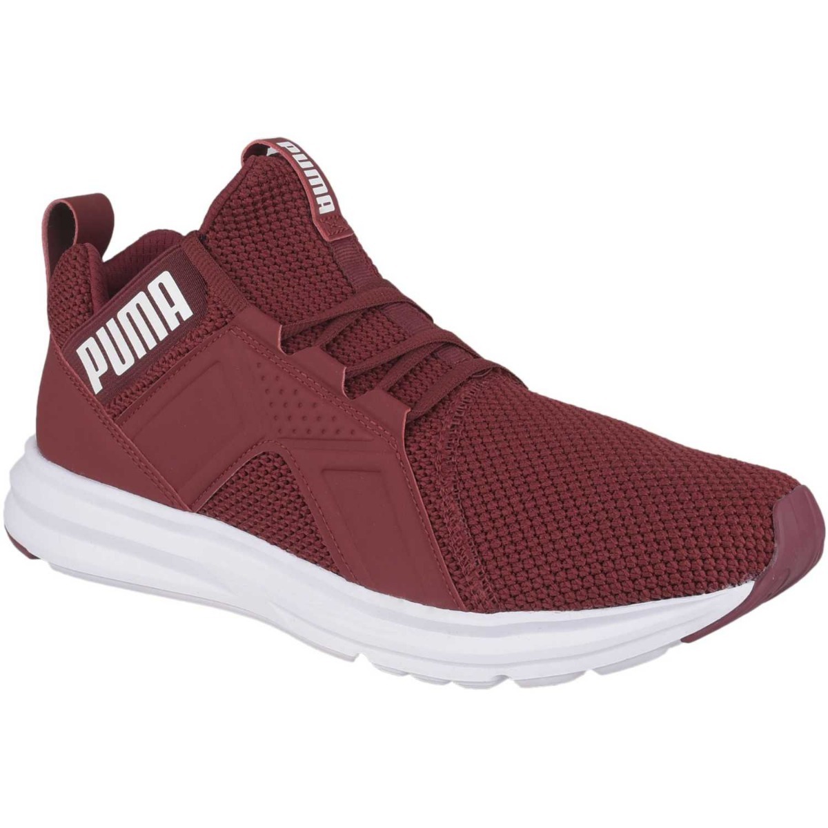 zapatillas puma enzo weave