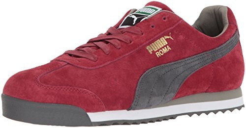 puma zapatillas hombre roma puma zapatillas hombre roma