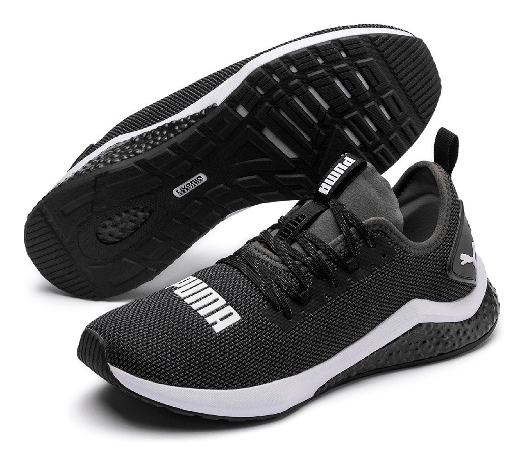 zapatillas hombre puma hybrid zapatillas hombre puma hybrid