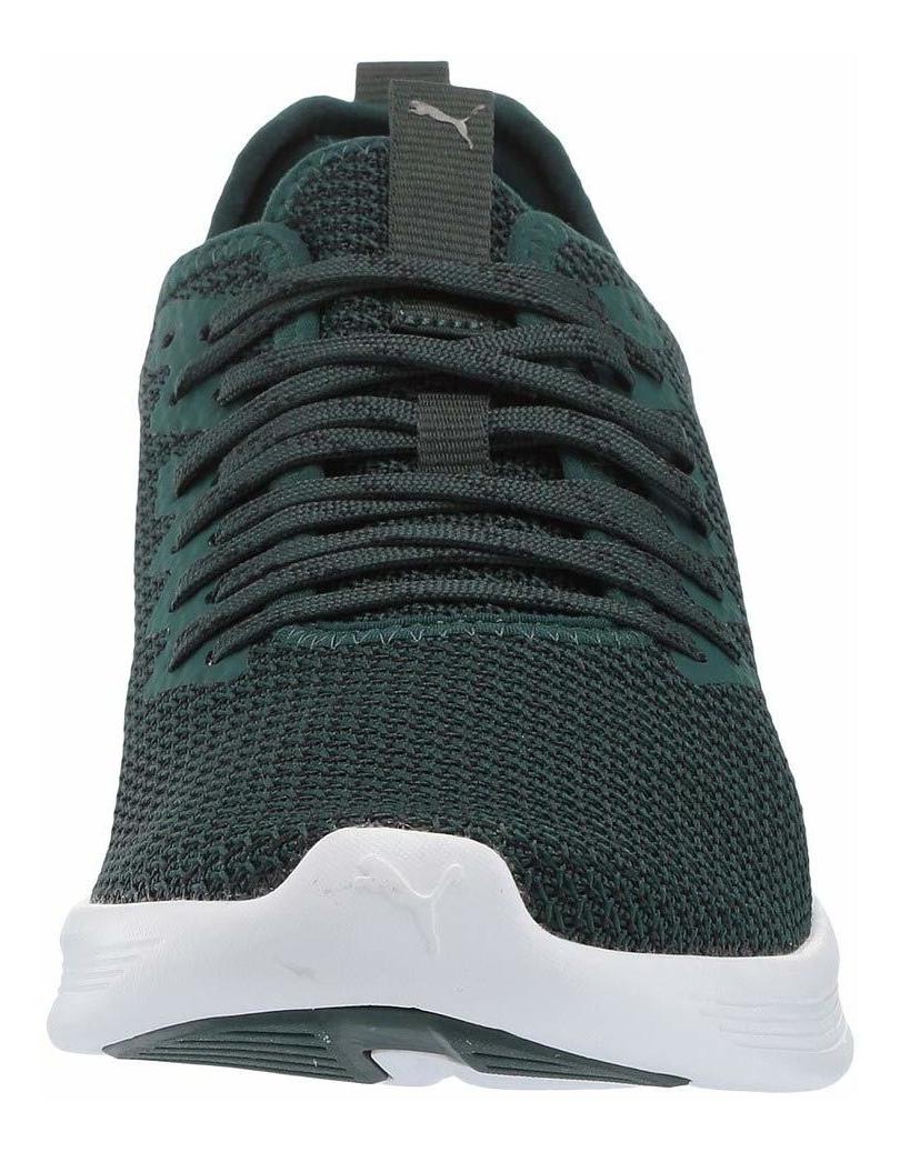 zapatillas hombre 48 puma zapatillas hombre 48 puma