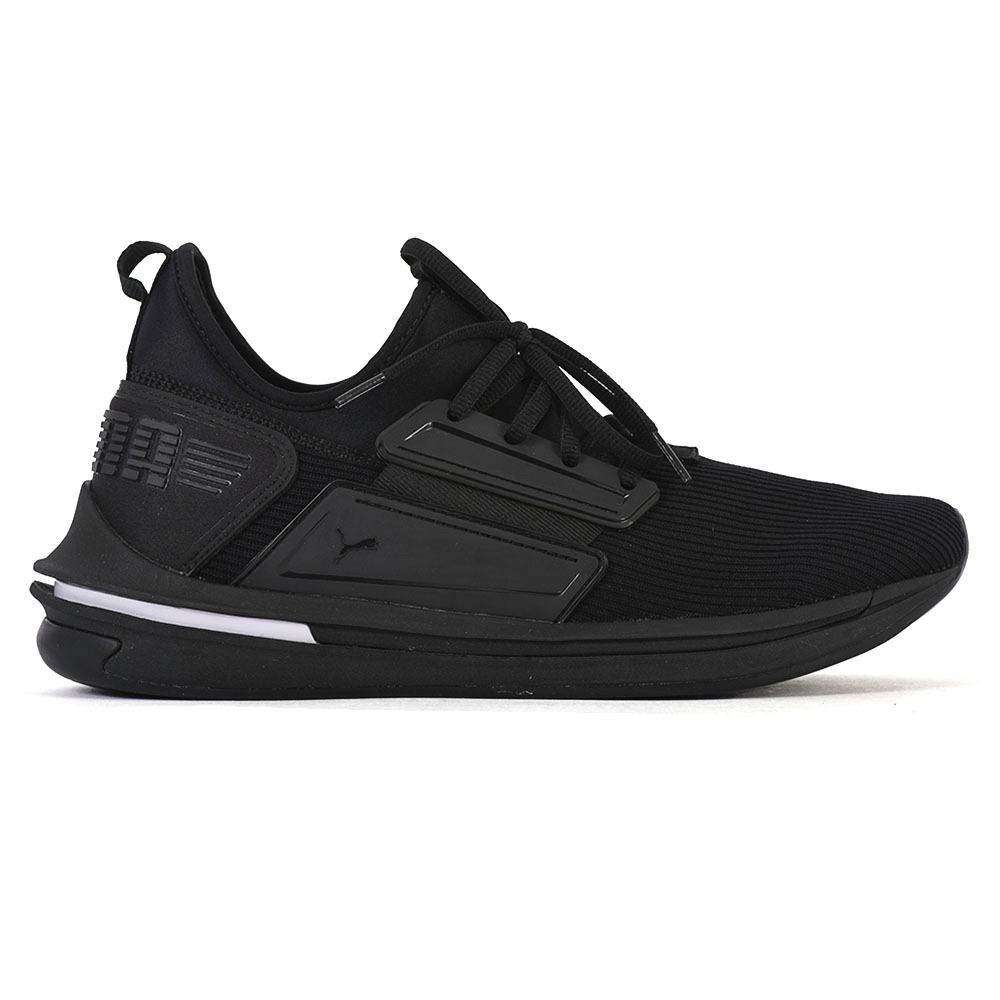 zapatillas hombre puma ignite zapatillas hombre puma ignite