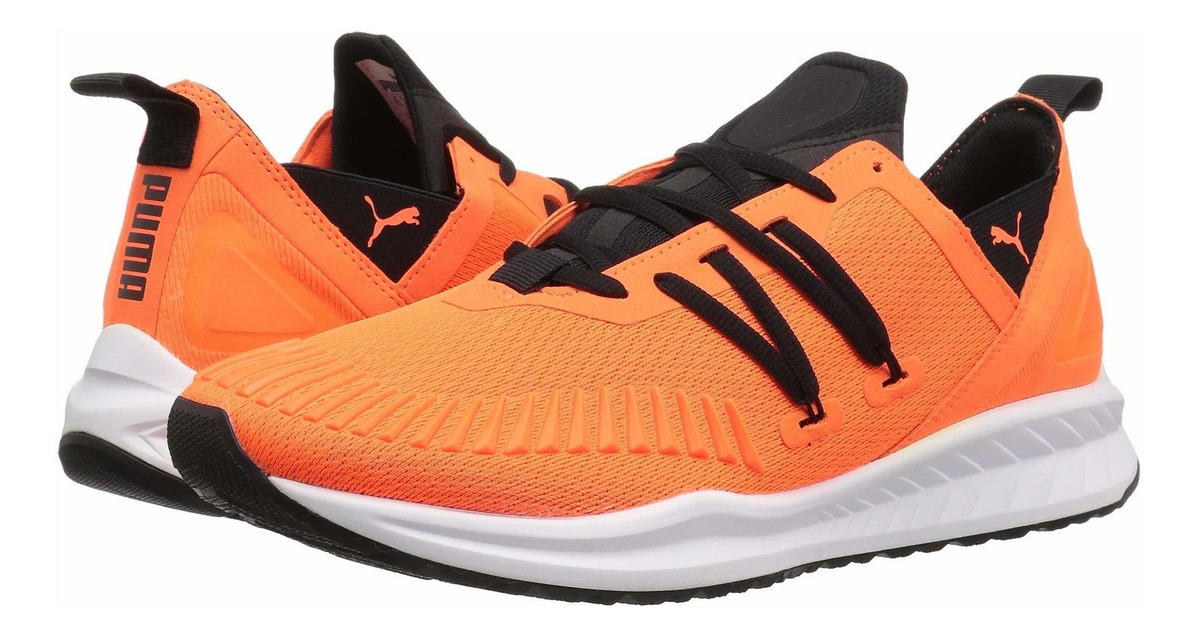 puma ignite unrest puma ignite unrest
