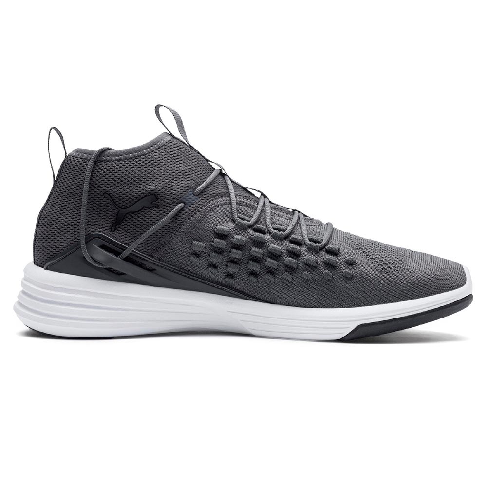 puma fit zapatillas hombre puma fit zapatillas hombre