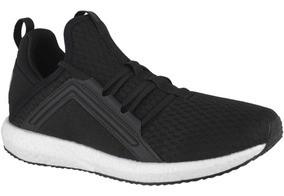 zapatillas hombre puma negras zapatillas hombre puma negras