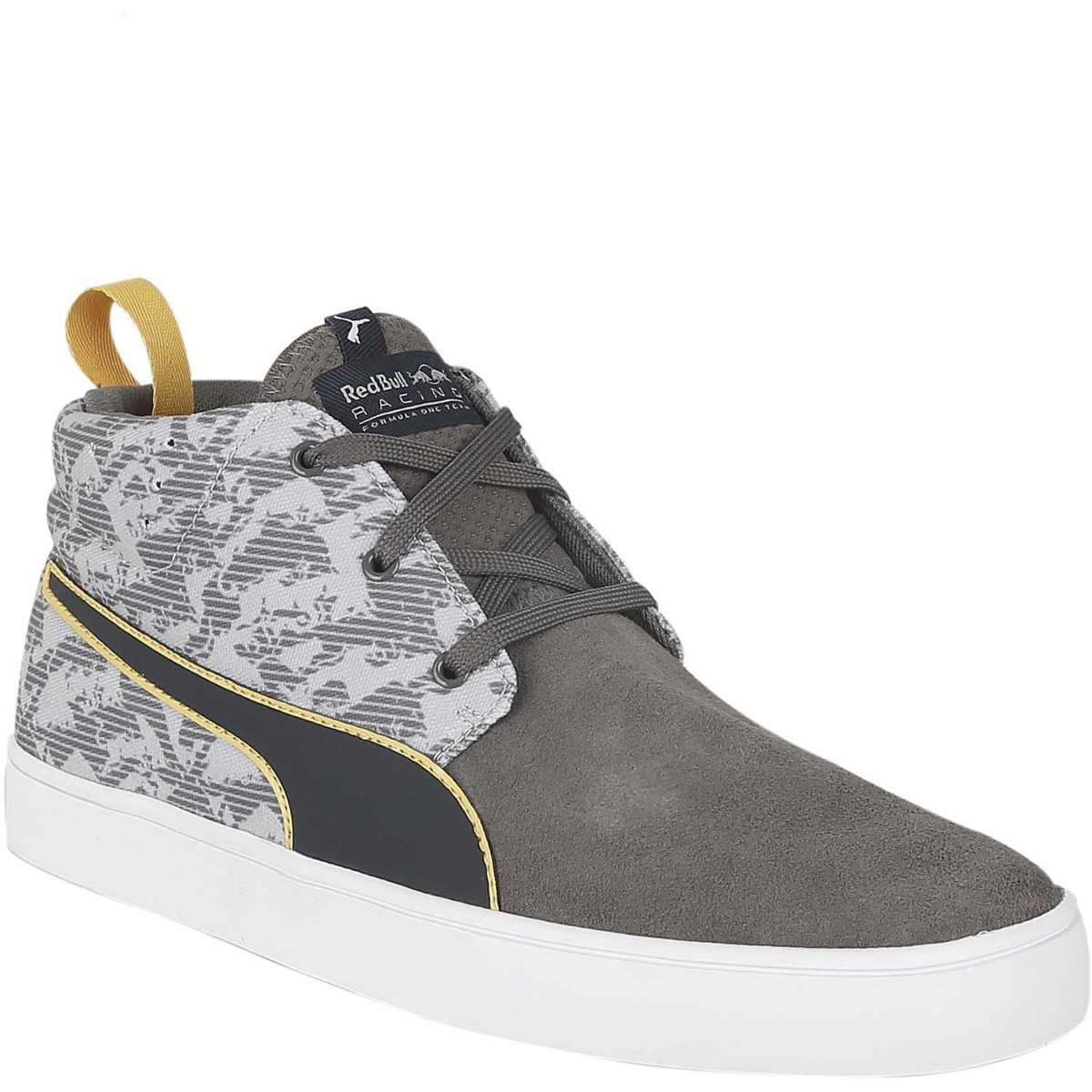 bambas hombre puma bambas hombre puma