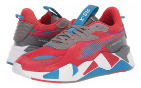 zapatillas puma retro hombre zapatillas puma retro hombre
