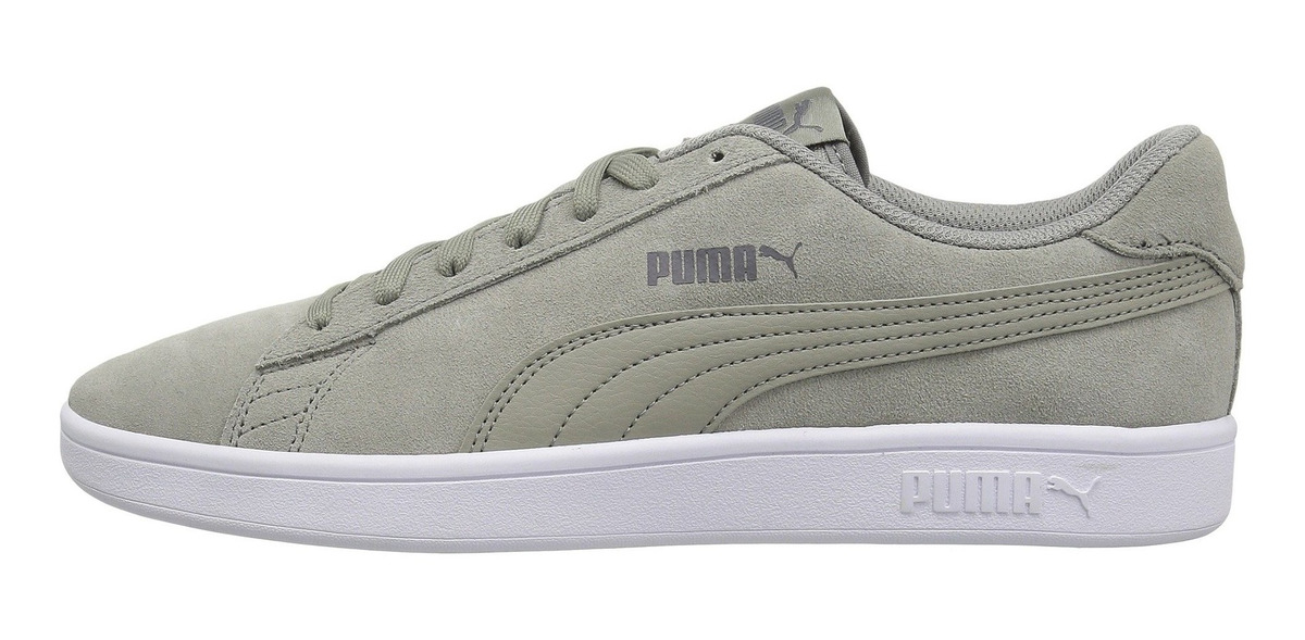 zapatillas hombre puma smash zapatillas hombre puma smash