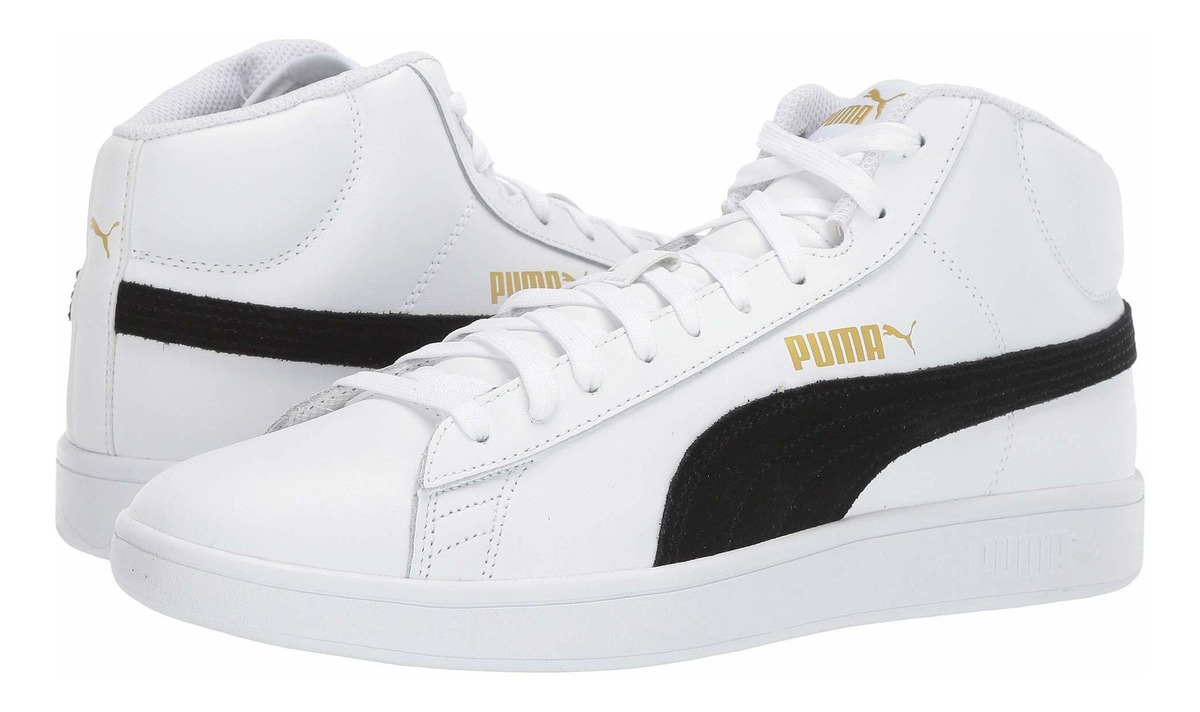 zapatillas hombre puma mid zapatillas hombre puma mid